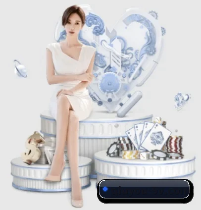 球友会 APP