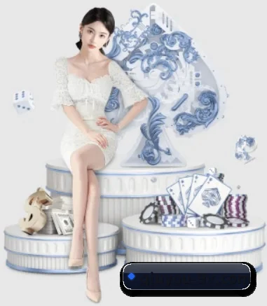 球友会 APP 界面
